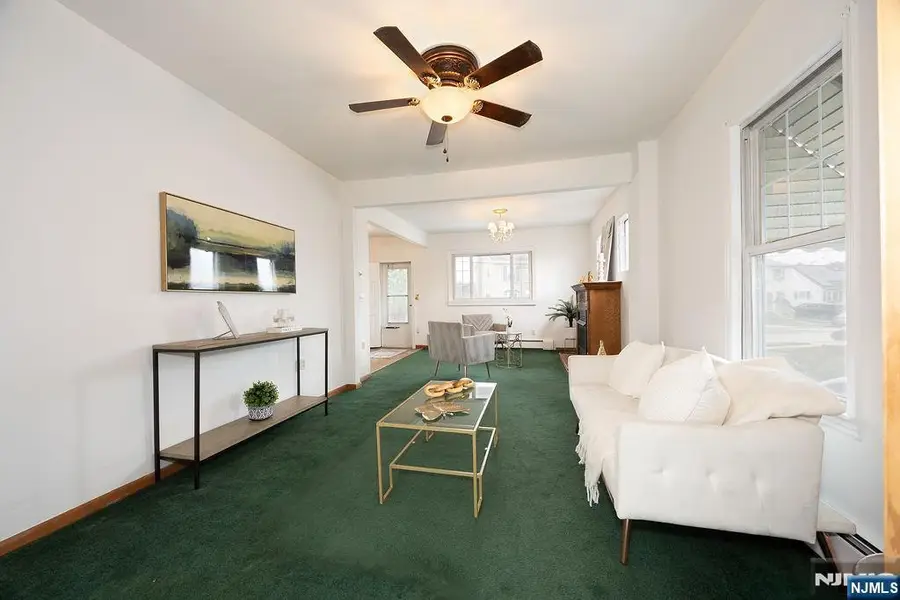 26 Kearney Street, Lyndhurst, NJ 07071 - #3
