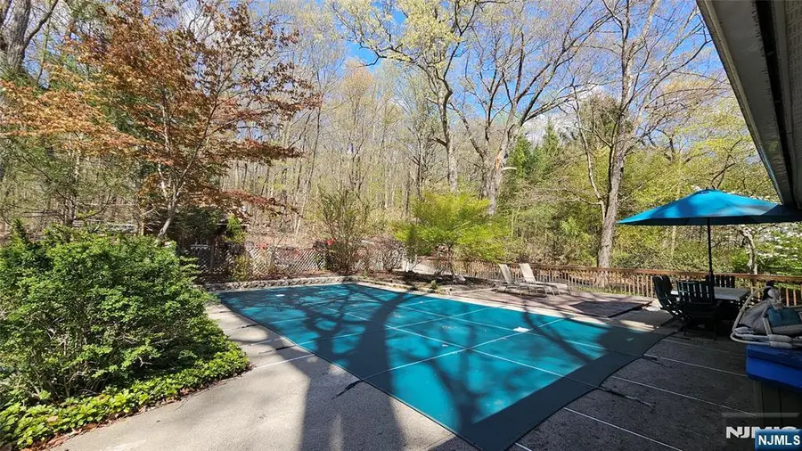 540 Hamburg Turnpike, West Milford, NJ 07480 - #2