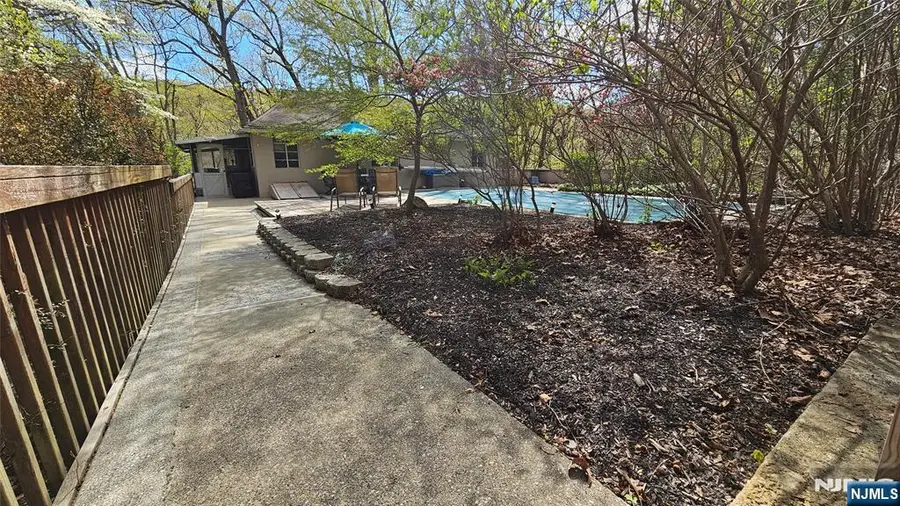 540 Hamburg Turnpike, West Milford, NJ 07480 - #3