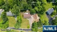 958 Cedar Drive, Stillwater, NJ 07860 - #2