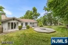 958 Cedar Drive, Stillwater, NJ 07860 - #3