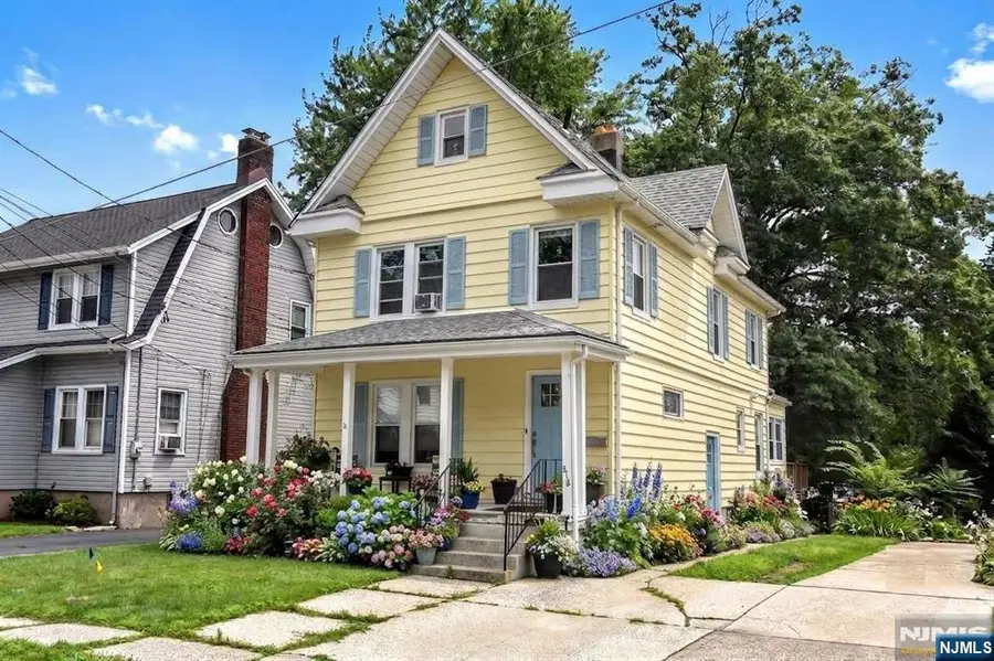 616 Elm Street, Maywood, NJ 07607 - #3