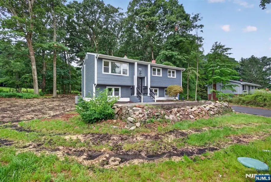 150 Mount Olive Road, Mount Olive, NJ 07836 - #2