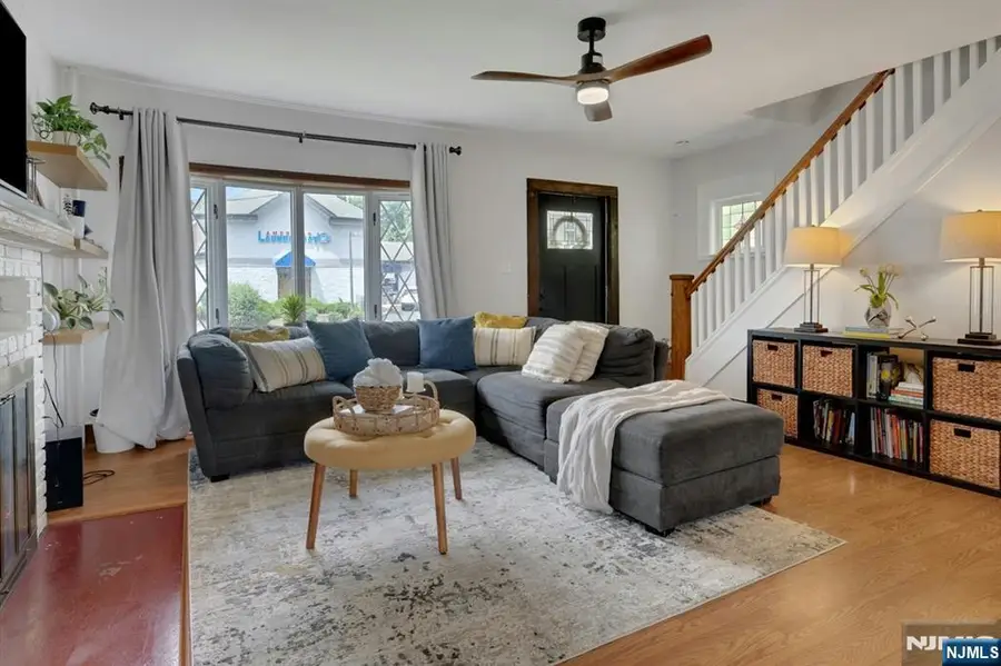 12 Harrison Avenue, West Orange, NJ 07052 - #2