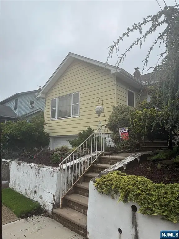 15 Patton Place, Dumont, NJ 07628 - #1