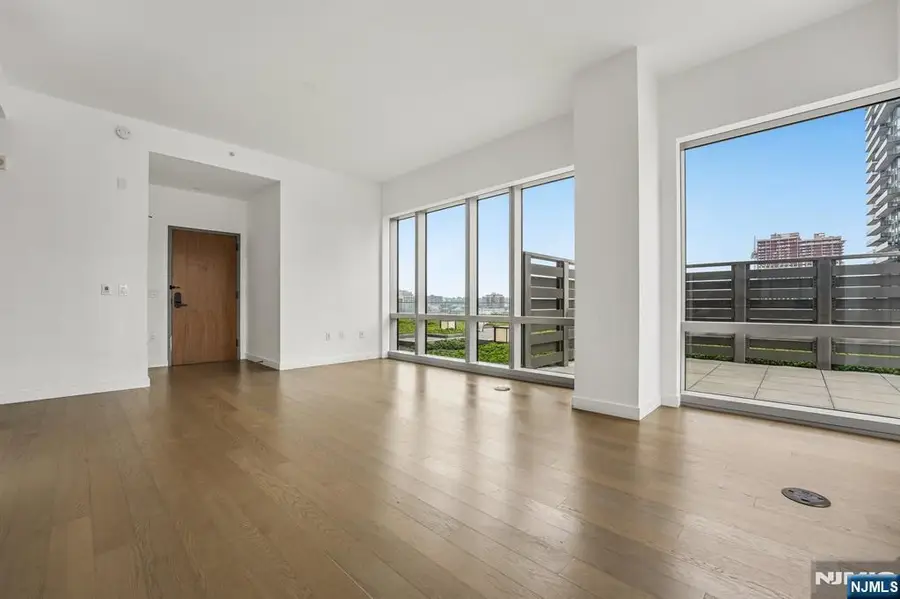 75 Park Lane, Jersey City, NJ 07310 - #3