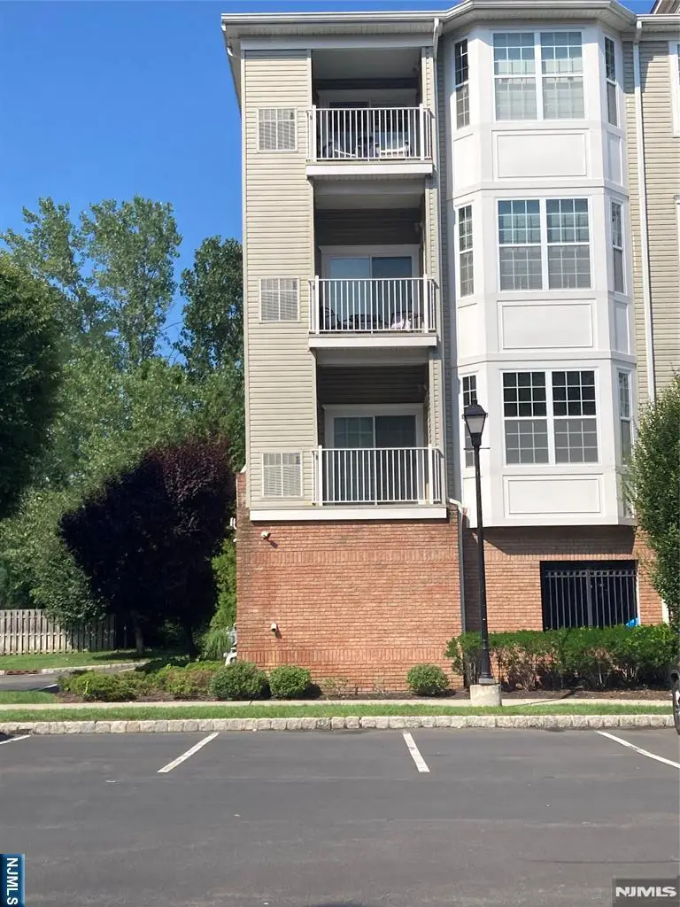 4127 Cory Lane, Elmwood Park, NJ 07407 - #2