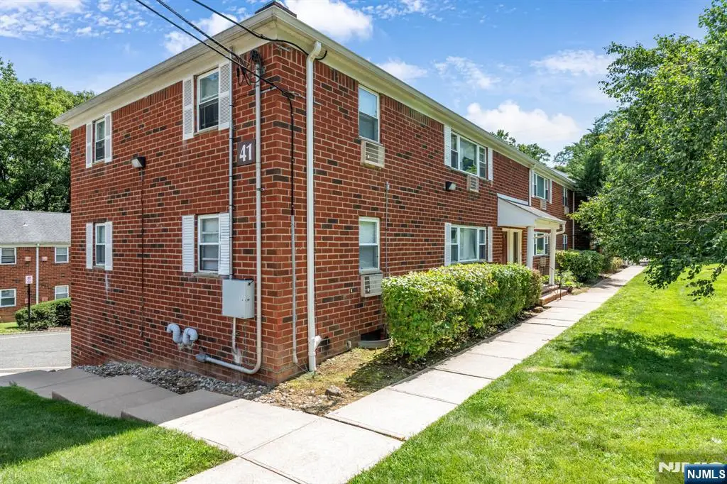 2467 State Route 10, Parsippany Troy Hills, NJ 07950 - #1