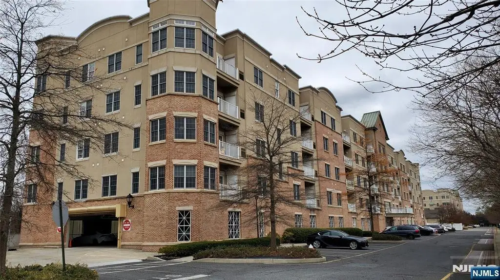 2116 Windsor Park Court 78, Englewood, NJ 07631 - #1