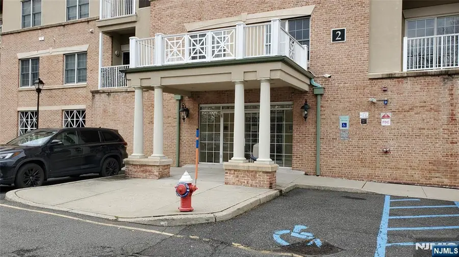 2116 Windsor Park Court 78, Englewood, NJ 07631 - #2