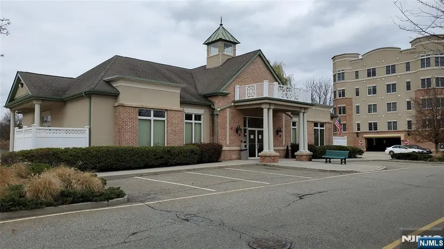 2116 Windsor Park Court 78, Englewood, NJ 07631 - #3