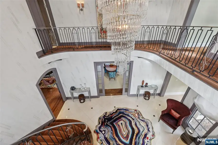 66 Hoover Drive, Cresskill, NJ 07626 - #2