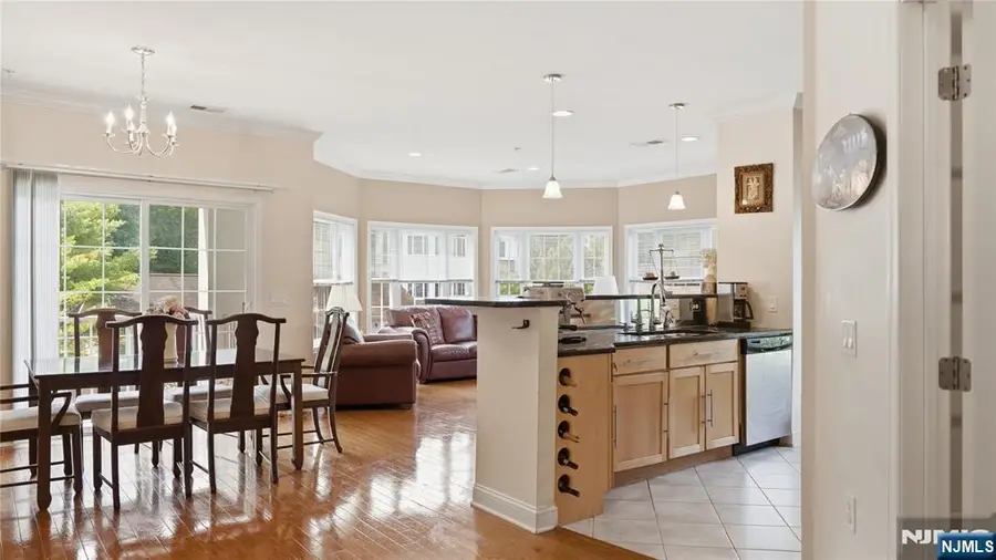 5215 Falston Circle 5215, Old Bridge, NJ 08857 - #2