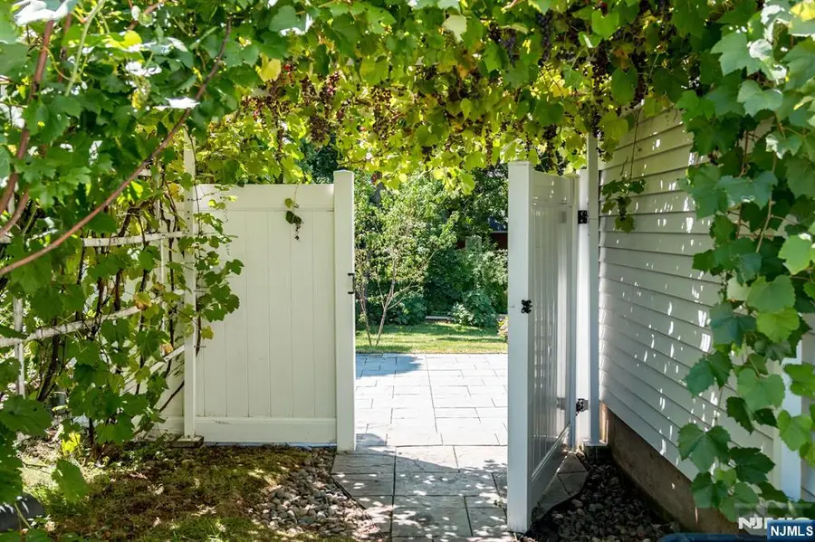 60 Beech Street, Maywood, NJ 07607 - #3