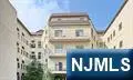 75 Liberty Avenue D19, Jersey City, NJ 07306 - #1