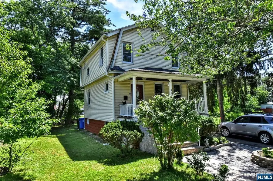 257 Epps Avenue, Englewood, NJ 07631 - #3