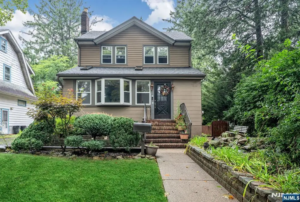 1150 Margaret Street, Teaneck, NJ 07666 - #1
