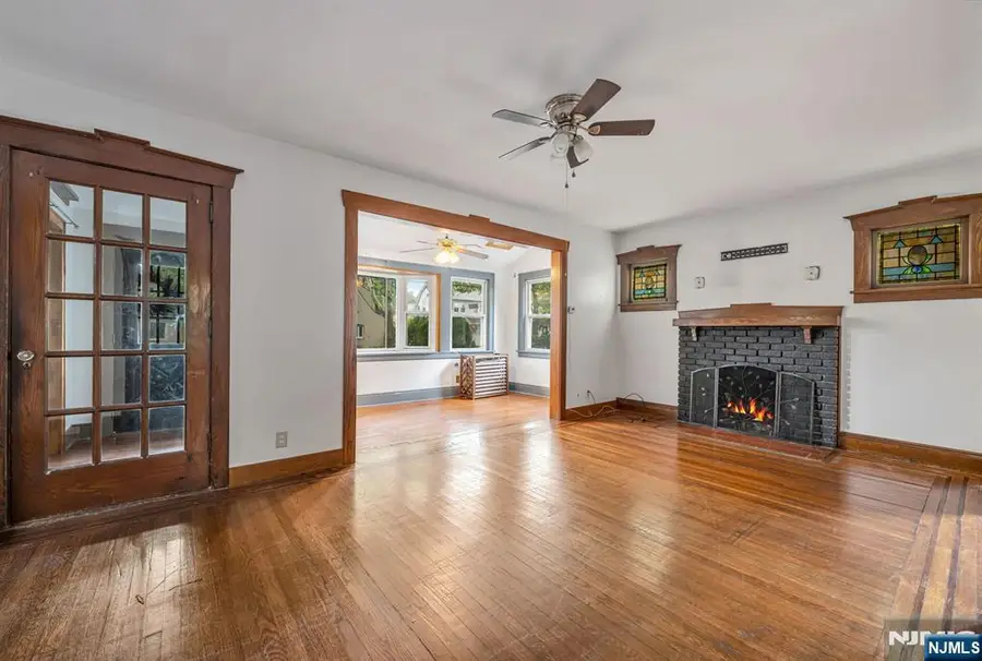 1150 Margaret Street, Teaneck, NJ 07666 - #3