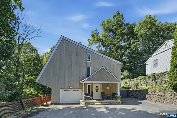 7 Arcata Place, Ringwood, NJ 07456