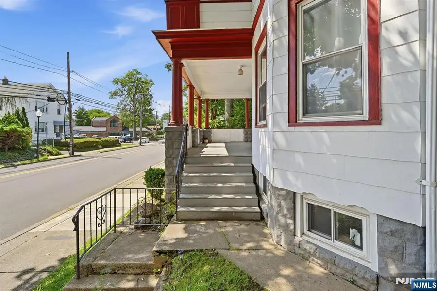 948 Van Houten Avenue, Clifton, NJ 07013 - #2