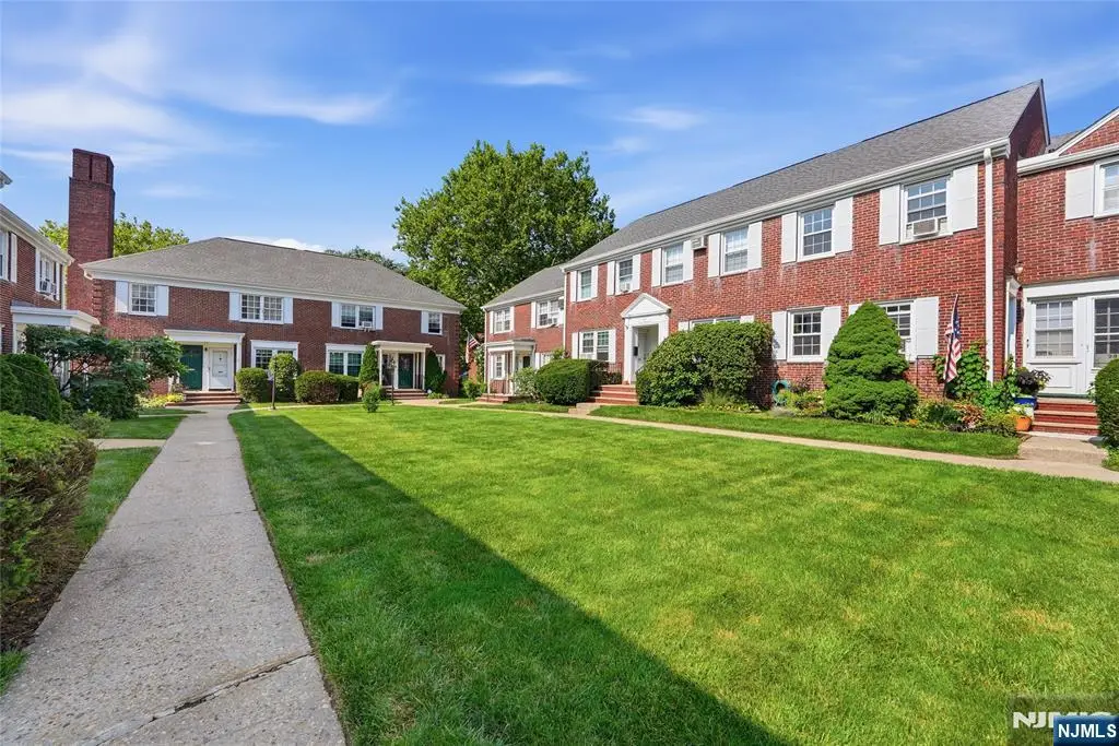 283 Elmwood Avenue A, Maplewood, NJ 07040 - #1