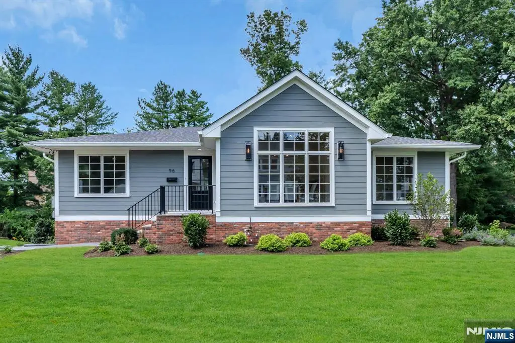 96 North Street, Madison, NJ 07940 - #1