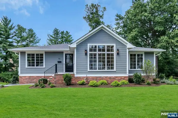 96 North Street, Madison Borough, NJ 07940