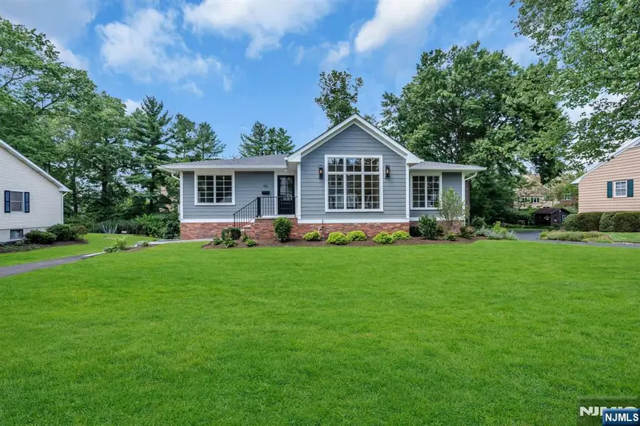 96 North Street, Madison, NJ 07940 - #3