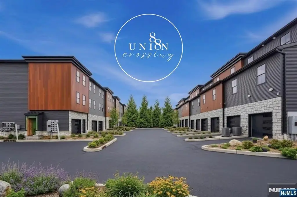 91 Union Street 9A, Lodi, NJ 07644 - #1