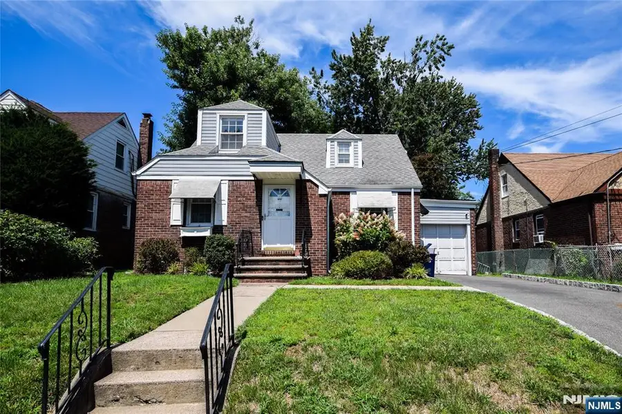441-443 9th Avenue, Paterson, NJ 07514 - #2
