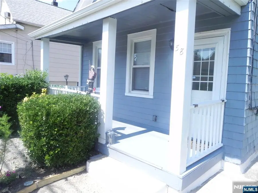 58 Marshall Avenue, Little Ferry, NJ 07643 - #2