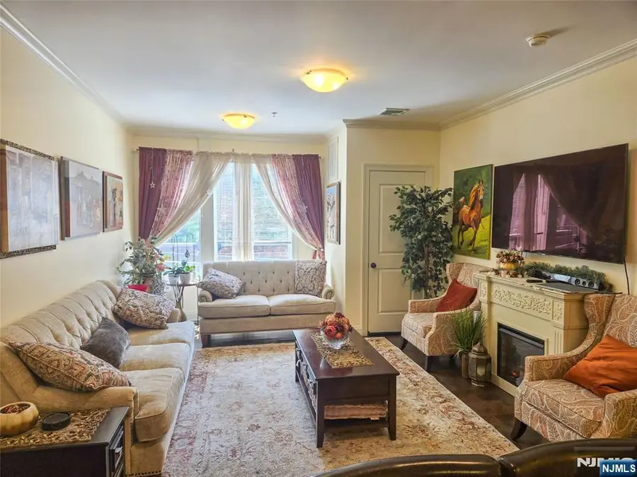 255 Laird Avenue 2, Cliffside Park, NJ 07010 - #2