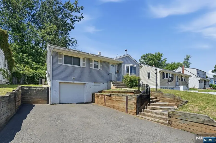 1265-1267 North Avenue, Plainfield, NJ 07062 - #2