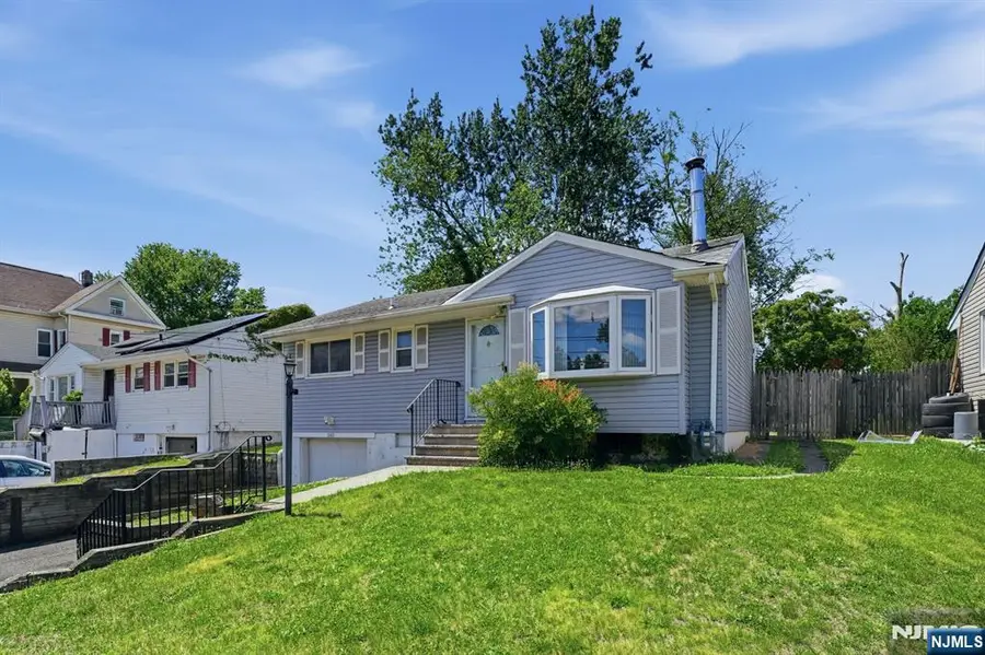 1265-1267 North Avenue, Plainfield, NJ 07062 - #3