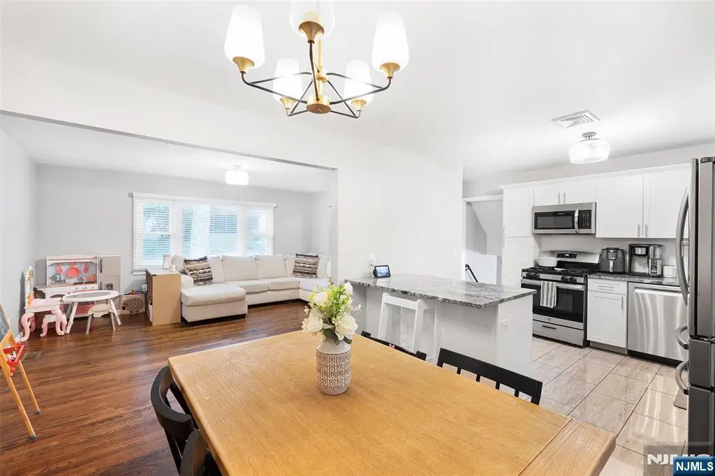 38 Seneca Avenue, White Meadow Lake, NJ 07866 - #1