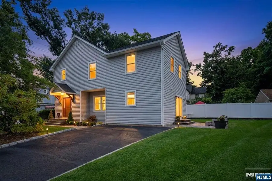 3 Grove Street, Waldwick, NJ 07463 - #3
