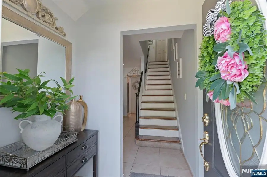 36-14 Northern Drive, Fair Lawn, NJ 07410 - #2