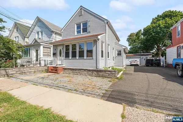 125 Passaic Avenue, Hawthorne, NJ 07506