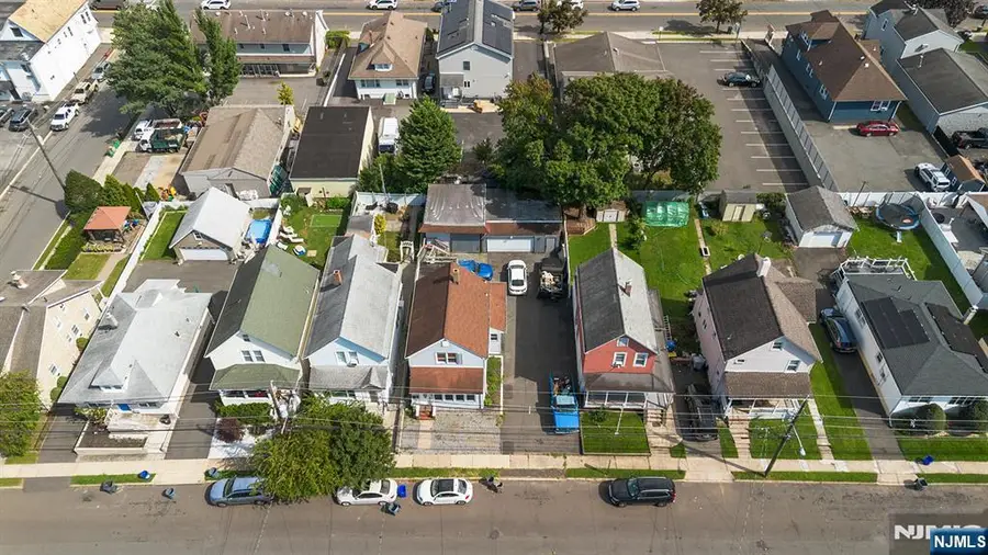 125 Passaic Avenue, Hawthorne, NJ 07506 - #2