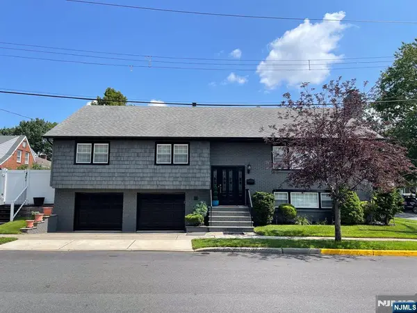 5 Hillside Terrace, East Rutherford, NJ 07073