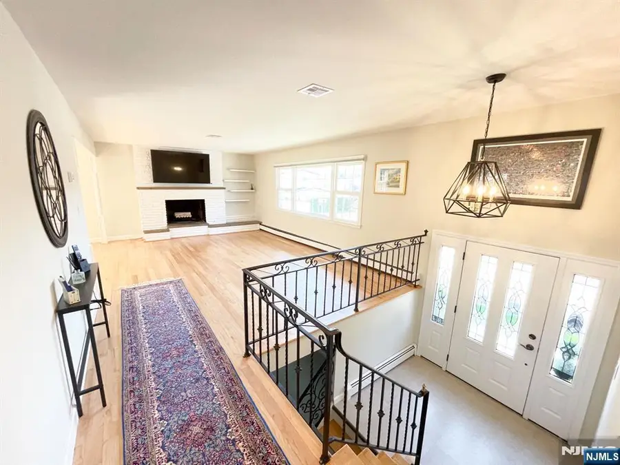 5 Hillside Terrace, East Rutherford, NJ 07073 - #3