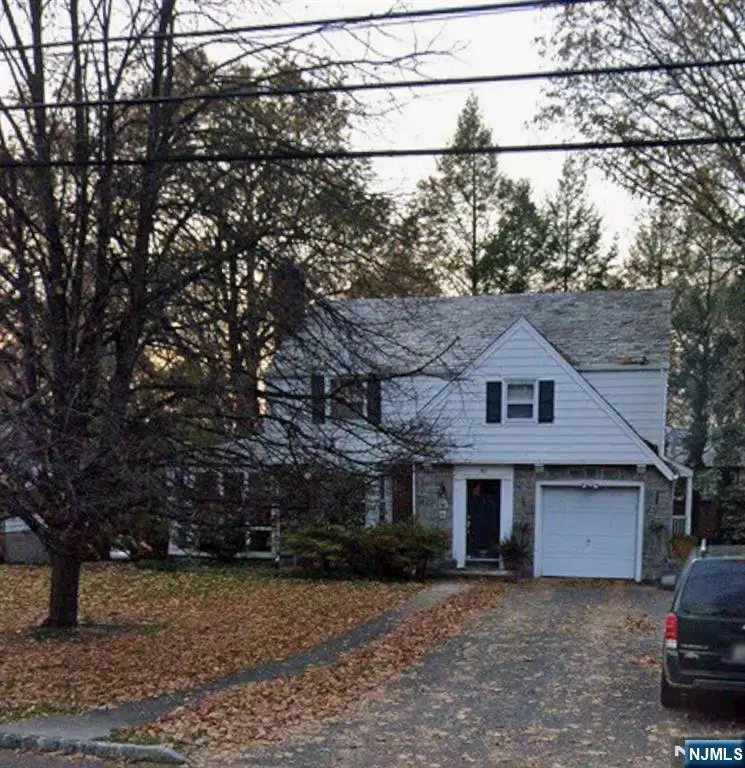 161 Engle Street, Tenafly, NJ 07670 - #1