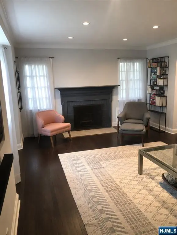 161 Engle Street, Tenafly, NJ 07670 - #2