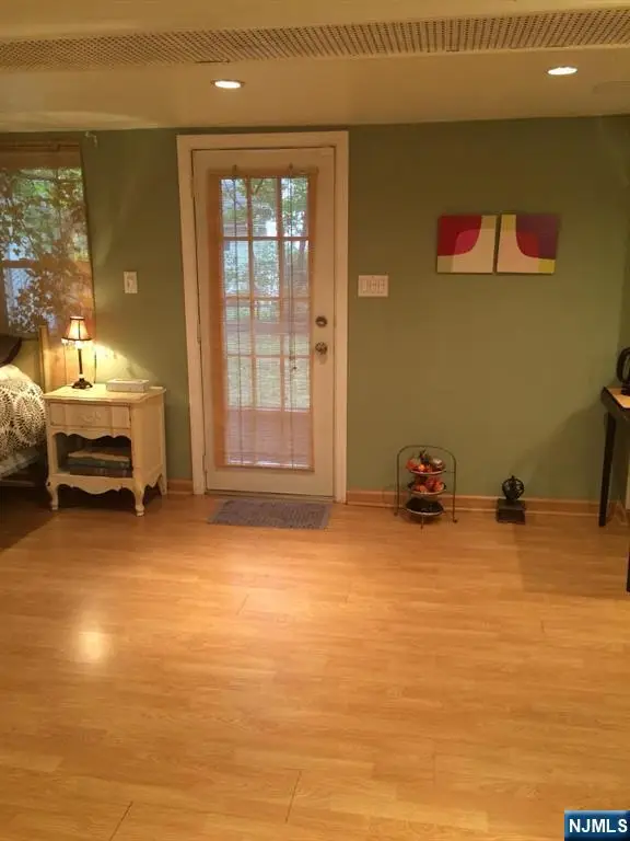 161 Engle Street, Tenafly, NJ 07670 - #3