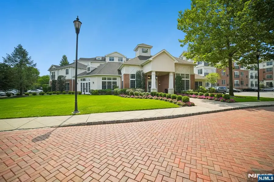 4101 Piermont 1203, Tenafly, NJ 07670 - #2