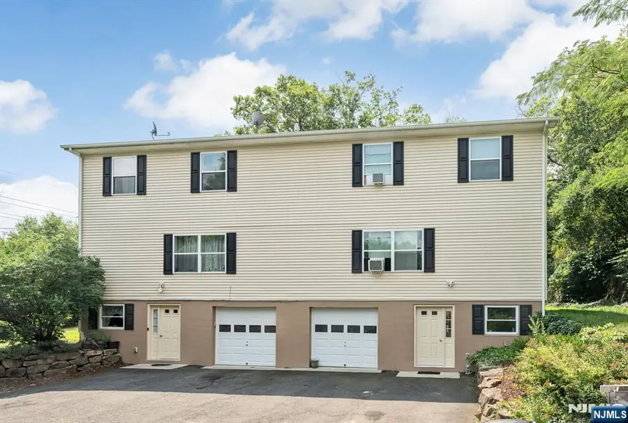 68 Greenwood Avenue, Haskell, NJ 07420 - #3