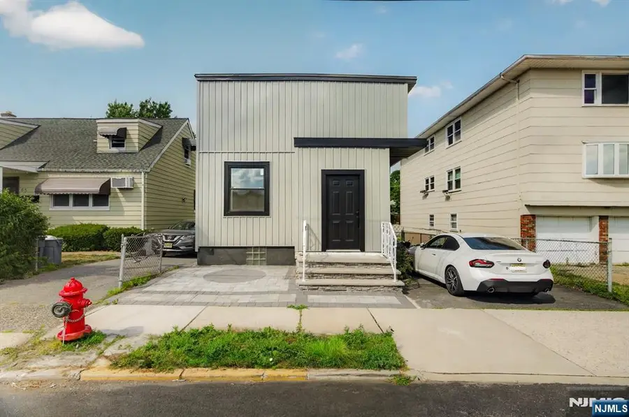 69 Chestnut Street, Lodi, NJ 07644 - #2
