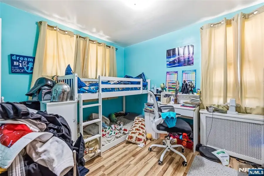 193 Dukes Street, Kearny, NJ 07032 - #3