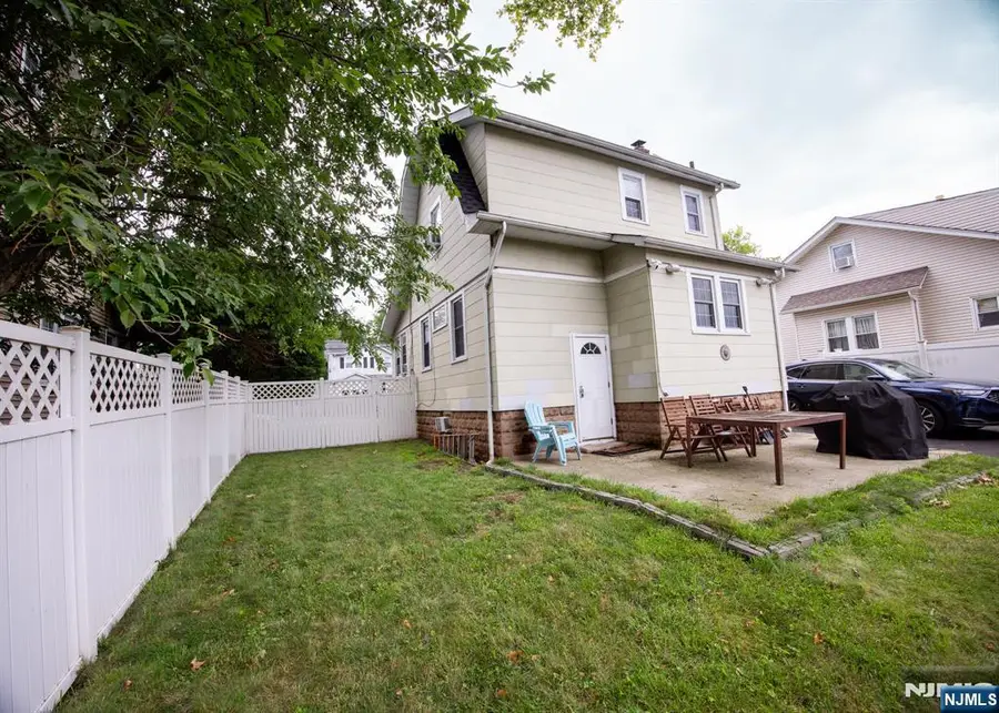 17 Carnation Street, Bergenfield, NJ 07621 - #3
