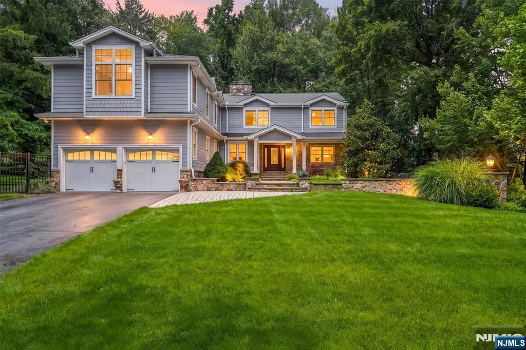 210 Carmal Court, Wyckoff, NJ 07481 - #1